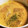 まねけんだ's cooksnap of when they made はくさいとウインナーのカレーソース煮.