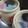 まゆみきママ's cooksnap of when they made 具なし茶碗蒸し.