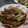 まゆみきママ's cooksnap of when they made まるでファミレス♡和風ハンバーグソース.