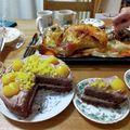 まみりんまま's cooksnap of when they made 材料４つ！ココアdeチョコスポンジ♪.