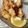 yu🐓's cooksnap of when they made トラフグの唐揚げ.