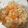 bellーりん's cooksnap of when they made 簡単おせち料理！なます.