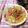 papepo☆'s cooksnap of when they made ウインナー＆炒り卵＋納豆のタパス.