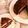 babibabi7's cooksnap of when they made おからパウダーdeチョコレートスポンジ.
