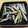 よっちゃん★☆★'s cooksnap of when they made サクサク♪モロコの唐揚げ♪.