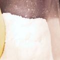 masakohママ's cooksnap of when they made 固まった砂糖をサラサラにする方法.