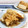 horseland's cooksnap of when they made 絹厚揚げとしらたきの煮物.