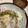 papikun's cooksnap of when they made 超簡単10秒飯☆ゴマ油香る絶品しらす丼.
