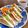 gomapon's cooksnap of when they made お弁当にも♪ベーコンエッグサンド.