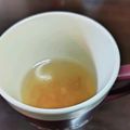 チロルっち's cooksnap of when they made 風邪に☆喉に☆なんといっても咳に効く！！.