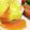 クック79VCF4☆'s cooksnap of when they made 基本のエッグベネディクト！簡単おしゃれ♪.