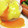 クック79VCF4☆'s cooksnap of when they made 基本のエッグベネディクト！簡単おしゃれ♪.