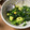 クックUPFJE0☆'s cooksnap of when they made アボカドとほうれん草の胡麻和え♪.