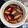 クック目覚め夫's cooksnap of when they made 鶴橋の魚屋岩村商店直伝保存できる鯛の子.