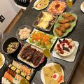まりんダル's cooksnap of when they made 本格的です！うちのラザニア.
