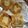 さゆちャコ's cooksnap of when they made トースターで★あげの味噌チーズ焼き.
