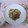 スタイリッシュママ's cooksnap of when they made 簡単♡作り置き♡牛肉と舞茸の時雨煮.