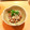 ☽月光's cooksnap of when they made ☆えのき納豆☆.