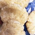 みんゼミ's cooksnap of when they made おからで置き換えダイエット☆.