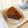 ☽月光's cooksnap of when they made がんづき.
