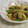umemodoki's cooksnap of when they made 九条ねぎとやきとり缶で炒め物(塩味).