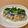 さすらい's cooksnap of when they made 大人気♪即完食☆　焼きさば寿司.