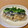 さすらい's cooksnap of when they made 大人気♪即完食☆　焼きさば寿司.