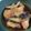 ひろみつばち's cooksnap of when they made 鶏胸肉とナスのみぞれ煮.