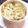 おにもつちゃん's cooksnap of when they made キノコと卵のあんかけうどん.