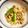 クックQ8NCX0☆'s cooksnap of when they made パパヤー炒め(グリーンパパイヤ).
