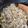 jagao's cooksnap of when they made たまごとじゃこの入った高菜チャーハン♡.