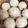 こちゃっち's cooksnap of when they made 酒かすまんじゅう.