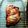 yaobikuni's cooksnap of when they made 焼き豚！オーブン調理、塩麹で柔らかく。.