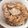 ケビンコ's cooksnap of when they made 冷凍牡蠣炊飯器でバター醤油牡蠣ご飯.