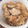 ケビンコ's cooksnap of when they made 冷凍牡蠣炊飯器でバター醤油牡蠣ご飯.