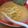 おちびばなな's cooksnap of when they made 簡単！おいしい！味噌ラーメンスープ.