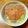 モケ缶's cooksnap of when they made うちわ海老の味噌汁.