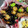 わたるんママ's cooksnap of when they made 大豆と枝豆とひじきの煮物.