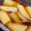 9689sora's cooksnap of when they made 我が家のおせち☆数の子☆塩抜き～味付け.