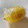 azbjbn's cooksnap of when they made まるごとレモンの保存.