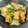 azbjbn's cooksnap of when they made 厚揚げと白菜とネギのオイスターソース炒め.