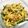 はちみつlove's cooksnap of when they made ✿我が家の正月には欠かせない七福なます✿.