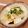 あーこ姐's cooksnap of when they made ちょっと一品♪ツーンな冷奴.