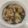 クック81NK9U☆'s cooksnap of when they made 肉汁うどん（武蔵野うどん）.