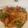 shizuka49's cooksnap of when they made ナポリタン（カラーミニトマト一緒煮）.