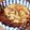 あーこ姐's cooksnap of when they made あったまる!!生姜たっぷり餡かけ蕎麦♪.