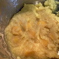Rieko_ｓ♪♪'s cooksnap of when they made 栗きんとん【圧力鍋】.