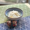 キンプリ's cooksnap of when they made 『かおり』で簡単！青じそ香る＊大根なます.
