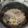 つぽんず's cooksnap of when they made 離乳食中期〜超簡単色々炊き込みご飯（粥）.