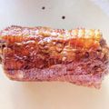 sりょうこ's cooksnap of when they made やわらかチャーシューの作り方.
